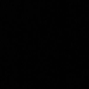 Meet your Posher, Bradley